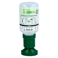 Plum Nacl Aug Spl+a Schale