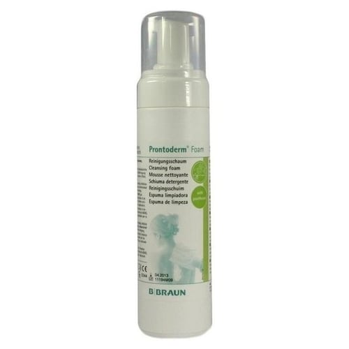 Prontoderm Foam