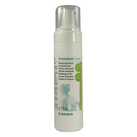 Prontoderm Foam