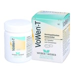 Vowen T Tabletten Produktbild 4