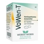Vowen T Tabletten Produktbild 1