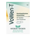 Vowen T Tabletten Produktbild 2