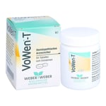 Vowen T Tabletten Produktbild 3