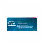 Hoggar Night