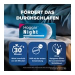 Hoggar Night