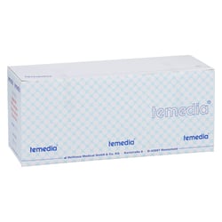 Gipsbinde Temedia spezial 8 cmx3 m