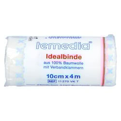 Idealbinde M Klammer 10cm