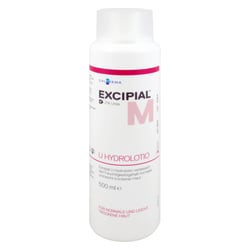 Excipial U Hydrolotio