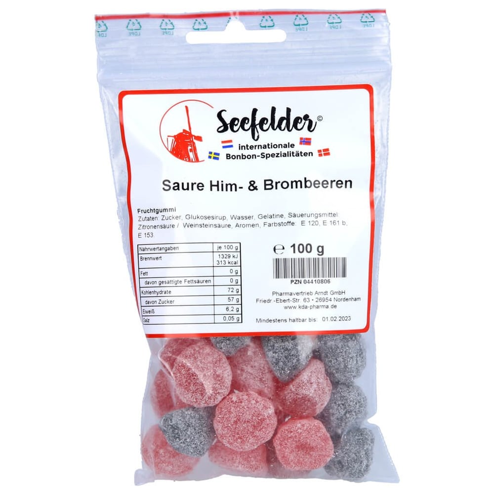 Seefelder Saure Him-+Brombeeren KDA