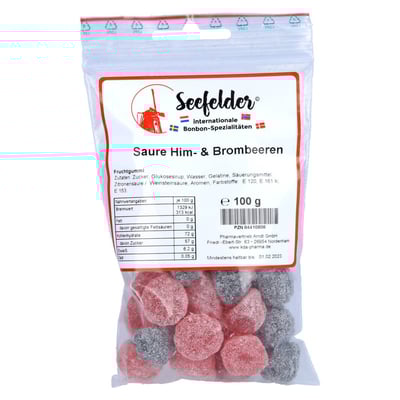 Seefelder Saure Him-+Brombeeren KDA