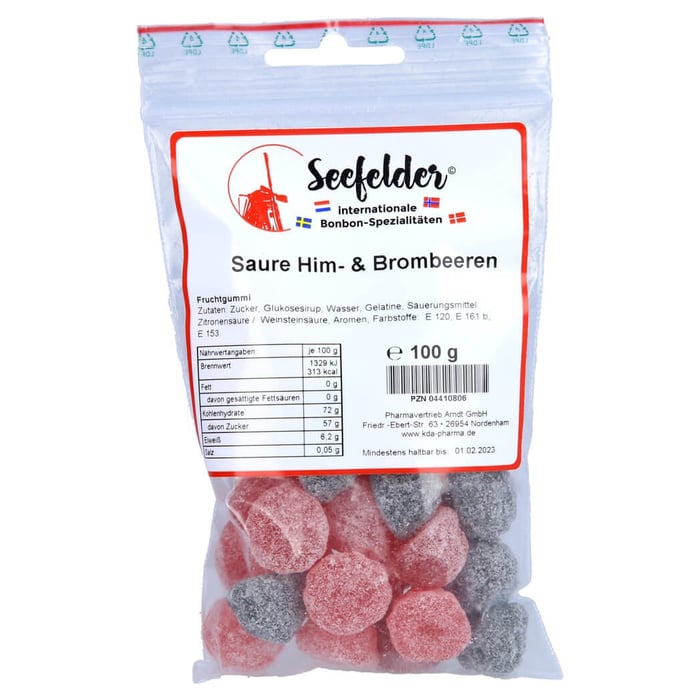 Seefelder Saure Him-+Brombeeren KDA