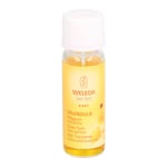 Weleda Calendula Pflegeöl parfümfrei Produktbild 4