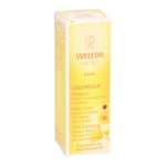 Weleda Calendula Pflegeöl parfümfrei Produktbild 1