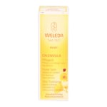 Weleda Calendula Pflegeöl parfümfrei Produktbild 3