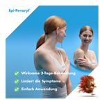 Epi-Pevaryl P.v. 1 % Lösung