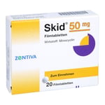 Skid