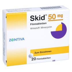 Skid