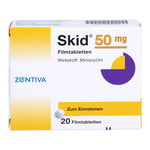 Skid
