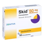 Skid