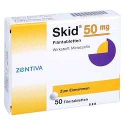 Skid