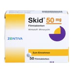 Skid