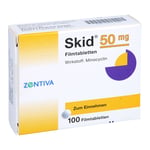 Skid