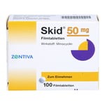Skid