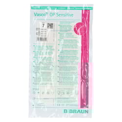 Vasco Op Puder Fr Ster 7