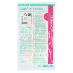 Vasco Op Puder Fr Ster 7.5