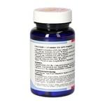 Calcium + Vitamin D3 GPH Kapseln