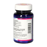 Calcium + Vitamin D3 GPH Kapseln