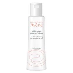 Avène Milder Augen Make-up-Entferner