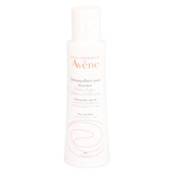 Avène Milder Augen Make-up-Entferner