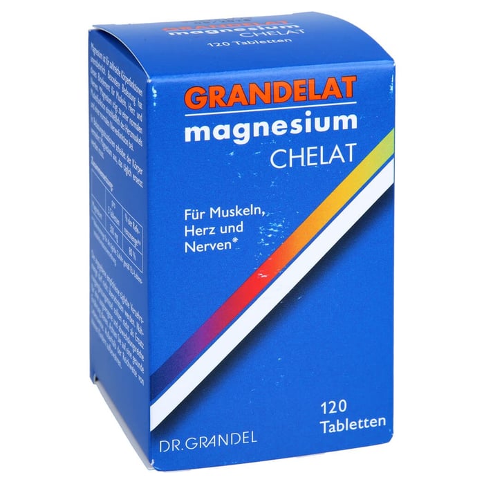 Mag 60 Grandelat