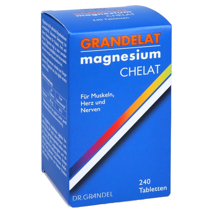 Mag 60 Grandelat