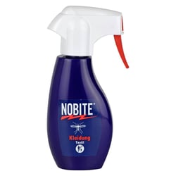 Nobite Kleidung Sprühflasche