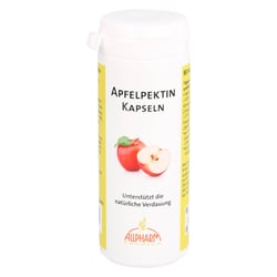 Apfelpektin