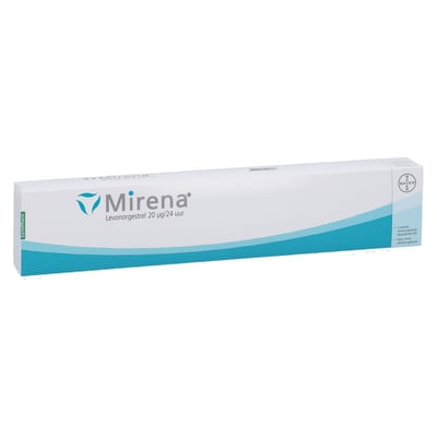 Mirena