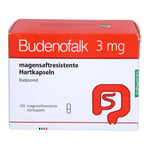 Budenofalk 3 mg Produktbild 2