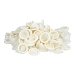 Fingerling Op Latex Gr.4 gerollt