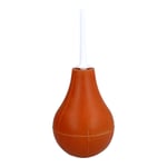 Klistierspritze Gr8 290 g B
