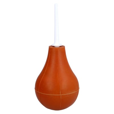 Klistierspritze Gr8 290 g B
