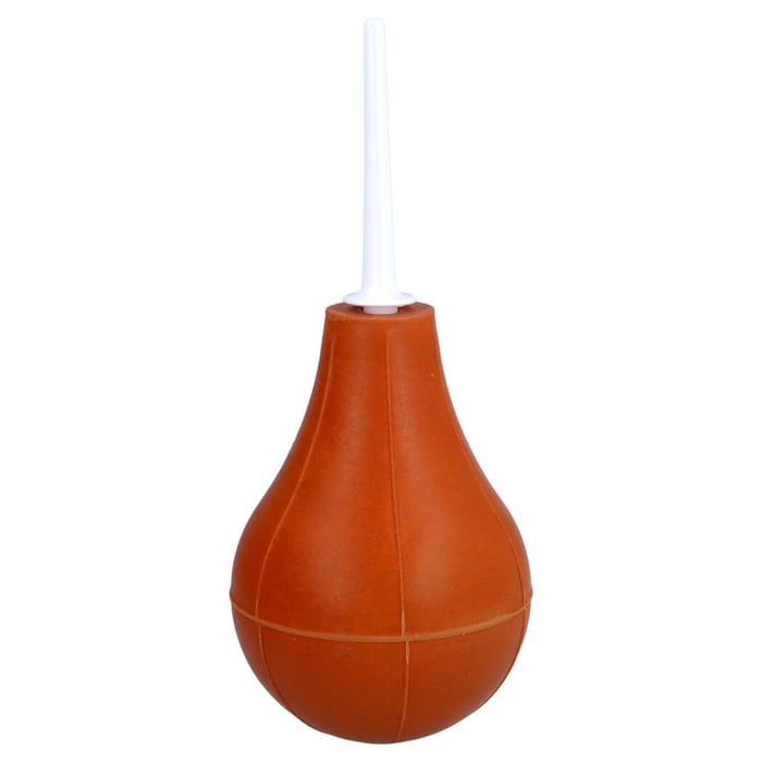 Klistierspritze Gr8 290g B