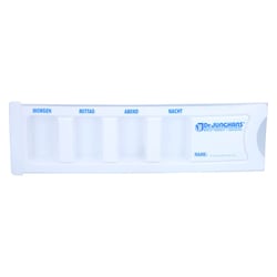 Medikamentendispenser