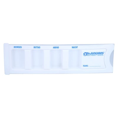 Medikamentendispenser