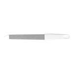Nagelfeile 13 cm Produktbild 1