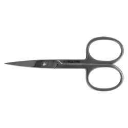 Nagelschere 9 cm gerade