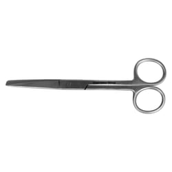 Verbandschere 13 cm