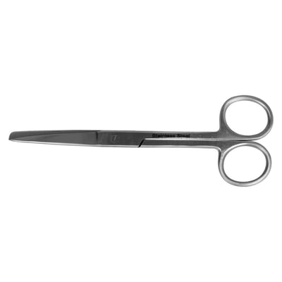Verbandschere 13 cm Produktbild 1