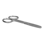 Verbandschere 10 cm Produktbild 1